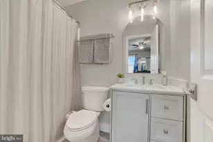 136 Gentlemens Way, Lancaster, PA 17603 - Photo 21