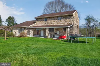 2 Wildflower, Lancaster, PA 17603 - Photo 35