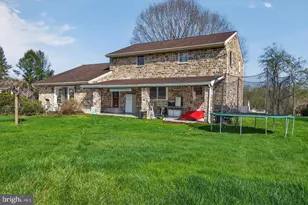 2 Wildflower, Lancaster, PA 17603 - Photo 35