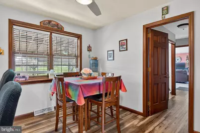 2 Wildflower, Lancaster, PA 17603 - Photo 11