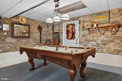 2 Wildflower, Lancaster, PA 17603 - Photo 31