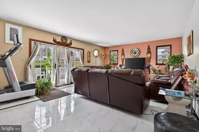 2 Wildflower, Lancaster, PA 17603 - Photo 15