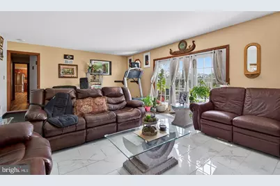 2 Wildflower, Lancaster, PA 17603 - Photo 27