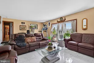 2 Wildflower, Lancaster, PA 17603 - Photo 27