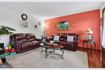2 Wildflower, Lancaster, PA 17603 - Photo 5