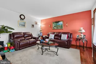 2 Wildflower, Lancaster, PA 17603 - Photo 5