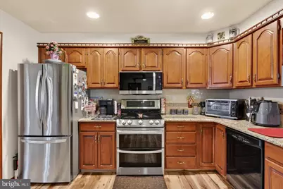 2 Wildflower, Lancaster, PA 17603 - Photo 9