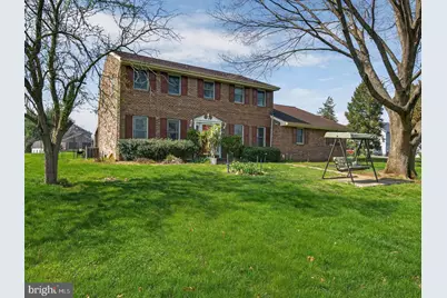 2 Wildflower, Lancaster, PA 17603 - Photo 1