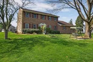 2 Wildflower, Lancaster, PA 17603 - Photo 1