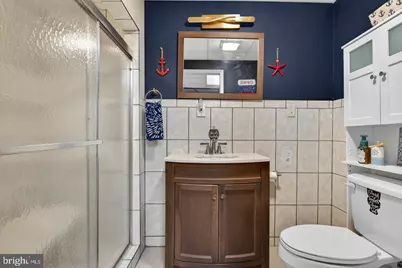 2 Wildflower, Lancaster, PA 17603 - Photo 33