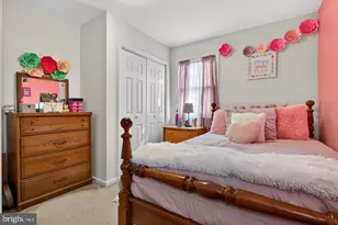 2 Wildflower, Lancaster, PA 17603 - Photo 25