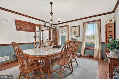 2 Wildflower, Lancaster, PA 17603 - Photo 7