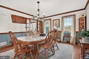 2 Wildflower, Lancaster, PA 17603 - Photo 7