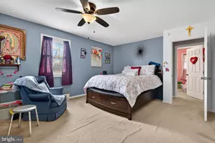 2 Wildflower, Lancaster, PA 17603 - Photo 17