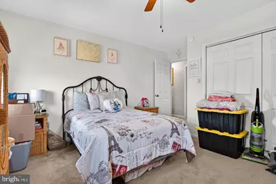 2 Wildflower, Lancaster, PA 17603 - Photo 23