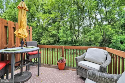 373 Meetinghouse Lane, Lancaster, PA 17601 - Photo 23