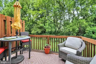 373 Meetinghouse Ln, Lancaster, PA 17601 - Photo 23