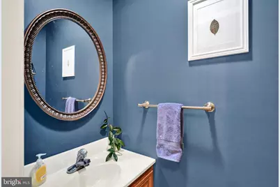 373 Meetinghouse Lane, Lancaster, PA 17601 - Photo 13