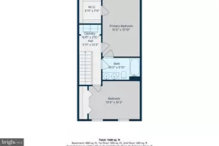 373 Meetinghouse Ln, Lancaster, PA 17601 - Photo 27