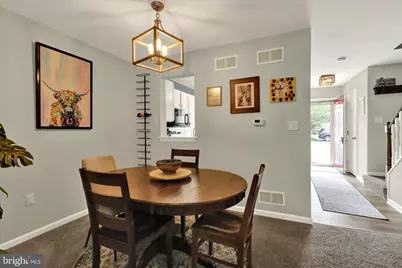 373 Meetinghouse Lane, Lancaster, PA 17601 - Photo 11