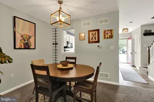 373 Meetinghouse Ln, Lancaster, PA 17601 - Photo 11