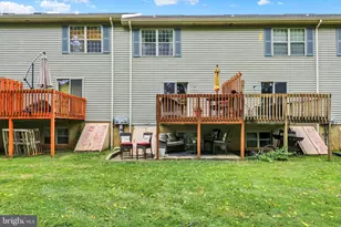 373 Meetinghouse Ln, Lancaster, PA 17601 - Photo 25
