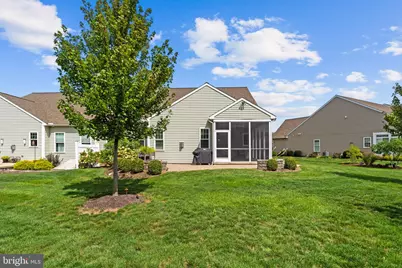 1524 Bloomfield Way, Landisville, PA 17538 - Photo 29