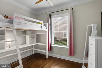 1524 Bloomfield Way, Landisville, PA 17538 - Photo 17