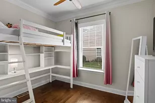 1524 Bloomfield Way, Landisville, PA 17538 - Photo 17
