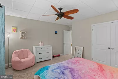 1524 Bloomfield Way, Landisville, PA 17538 - Photo 21