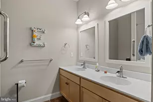 1524 Bloomfield Way, Landisville, PA 17538 - Photo 19