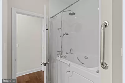 1524 Bloomfield Way, Landisville, PA 17538 - Photo 19