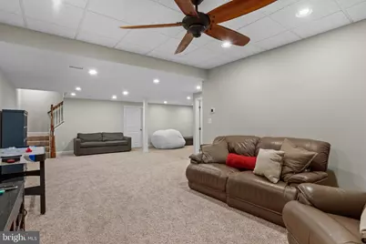 1524 Bloomfield Way, Landisville, PA 17538 - Photo 25
