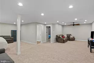 1524 Bloomfield Way, Landisville, PA 17538 - Photo 25
