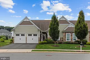 1524 Bloomfield Way, Landisville, PA 17538 - Photo 1