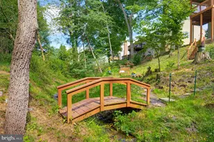 20 Wade Dr, Lititz, PA 17543 - Photo 25