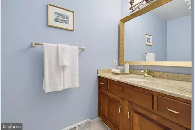20 Wade Drive, Lititz, PA 17543 - Photo 21