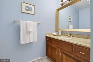 20 Wade Dr, Lititz, PA 17543 - Photo 21