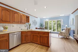 20 Wade Dr, Lititz, PA 17543 - Photo 5