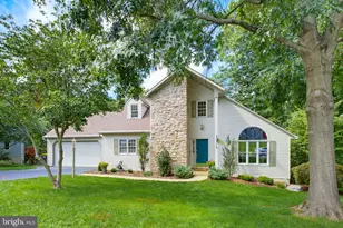 20 Wade Dr, Lititz, PA 17543 - Photo 1