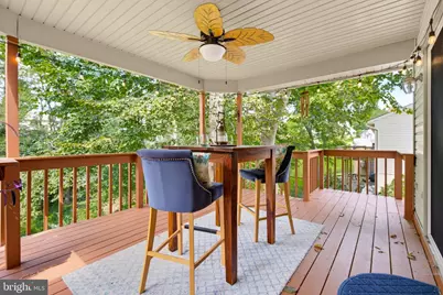 20 Wade Drive, Lititz, PA 17543 - Photo 9