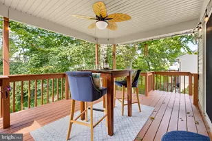 20 Wade Dr, Lititz, PA 17543 - Photo 9