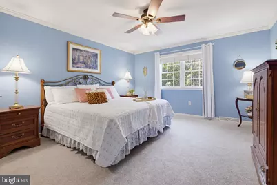 20 Wade Drive, Lititz, PA 17543 - Photo 13