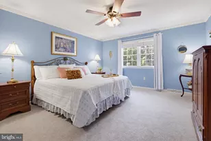 20 Wade Dr, Lititz, PA 17543 - Photo 13