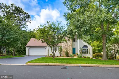 20 Wade Drive, Lititz, PA 17543 - Photo 27