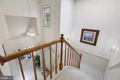 20 Wade Drive, Lititz, PA 17543 - Photo 17