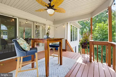 20 Wade Drive, Lititz, PA 17543 - Photo 3