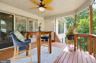 20 Wade Dr, Lititz, PA 17543 - Photo 3