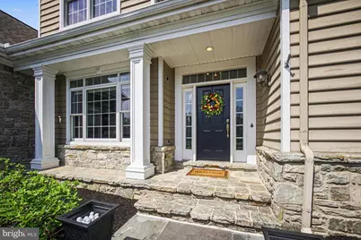 671 Bent Creek Drive, Lititz, PA 17543 - Photo 41