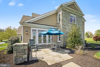 671 Bent Creek Drive, Lititz, PA 17543 - Photo 79